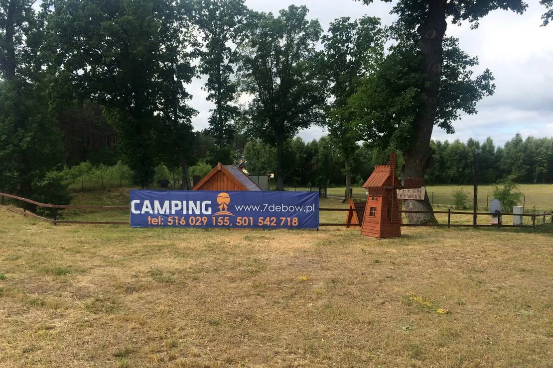 camping-7-debow-szteklin-awmgv