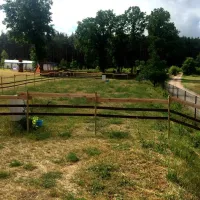 camping-7-debow-szteklin-bqqru
