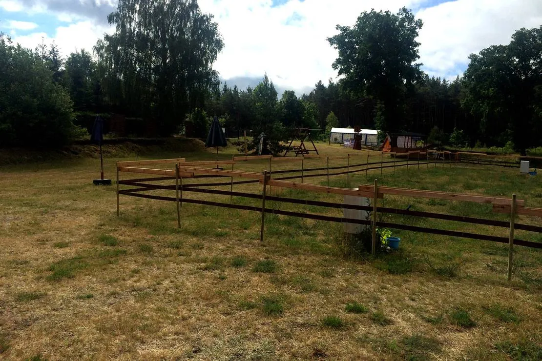 camping-7-debow-szteklin-c9g1k