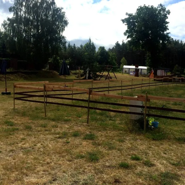 camping-7-debow-szteklin-c9g1k