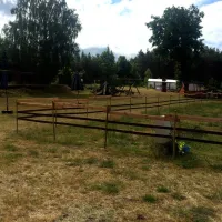 camping-7-debow-szteklin-c9g1k