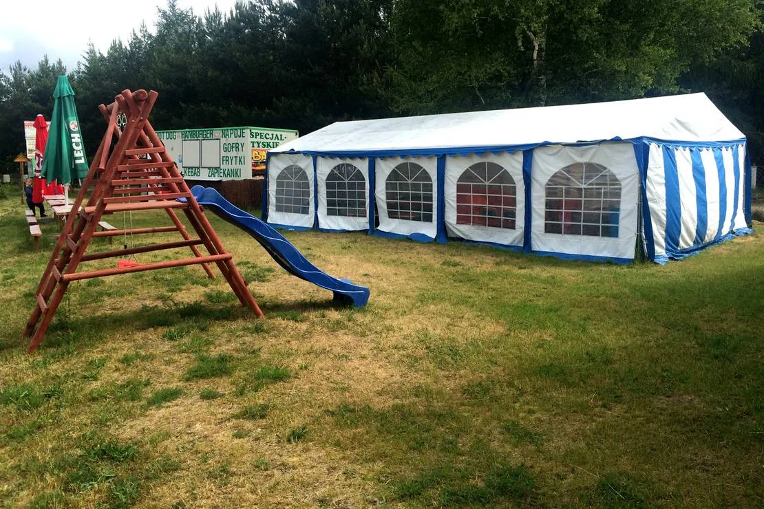 camping-7-debow-szteklin-c9nyp
