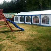 camping-7-debow-szteklin-c9nyp