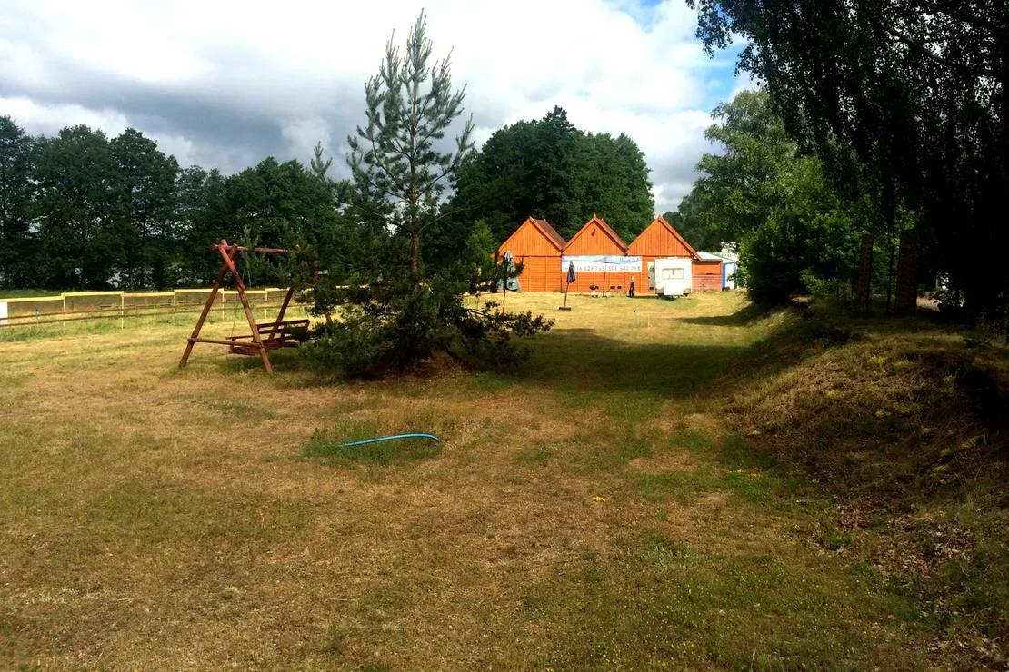 camping-7-debow-szteklin-d1owt