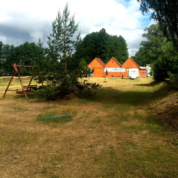 camping-7-debow-szteklin-d1owt