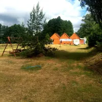 camping-7-debow-szteklin-d1owt