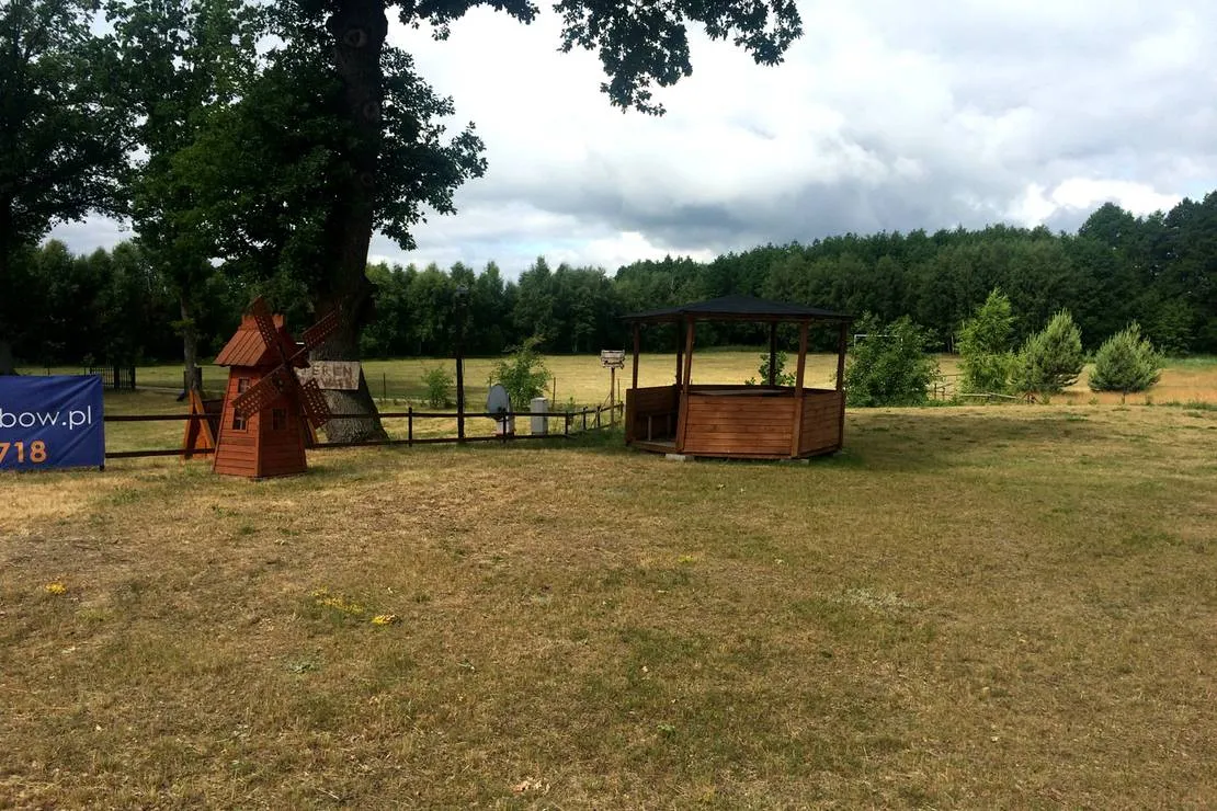 camping-7-debow-szteklin-okdqa