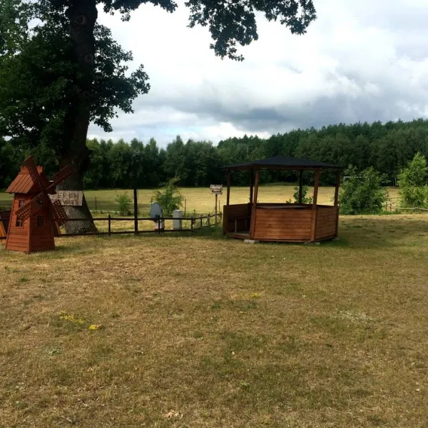 camping-7-debow-szteklin-okdqa