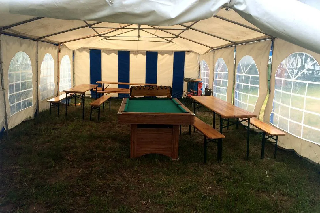 camping-7-debow-szteklin-pdfsg