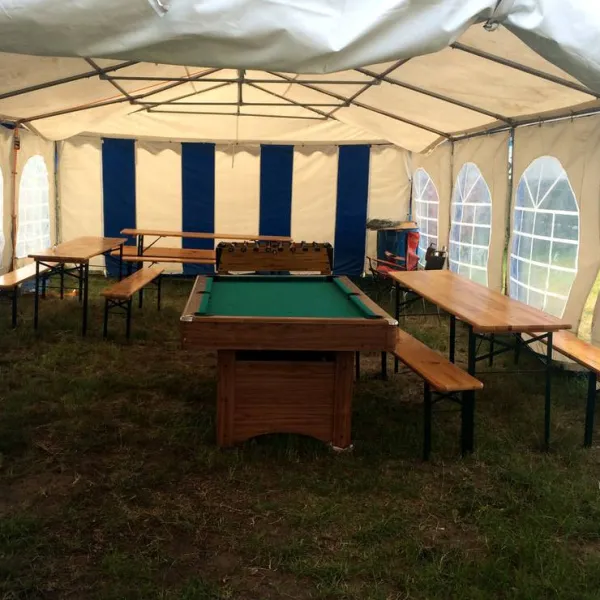 camping-7-debow-szteklin-pdfsg