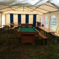 camping-7-debow-szteklin-pdfsg