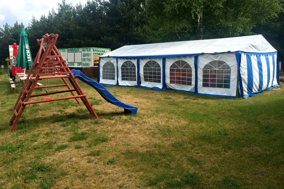 camping-7-debow-szteklin-zhcb4