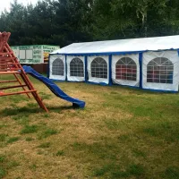 camping-7-debow-szteklin-zhcb4
