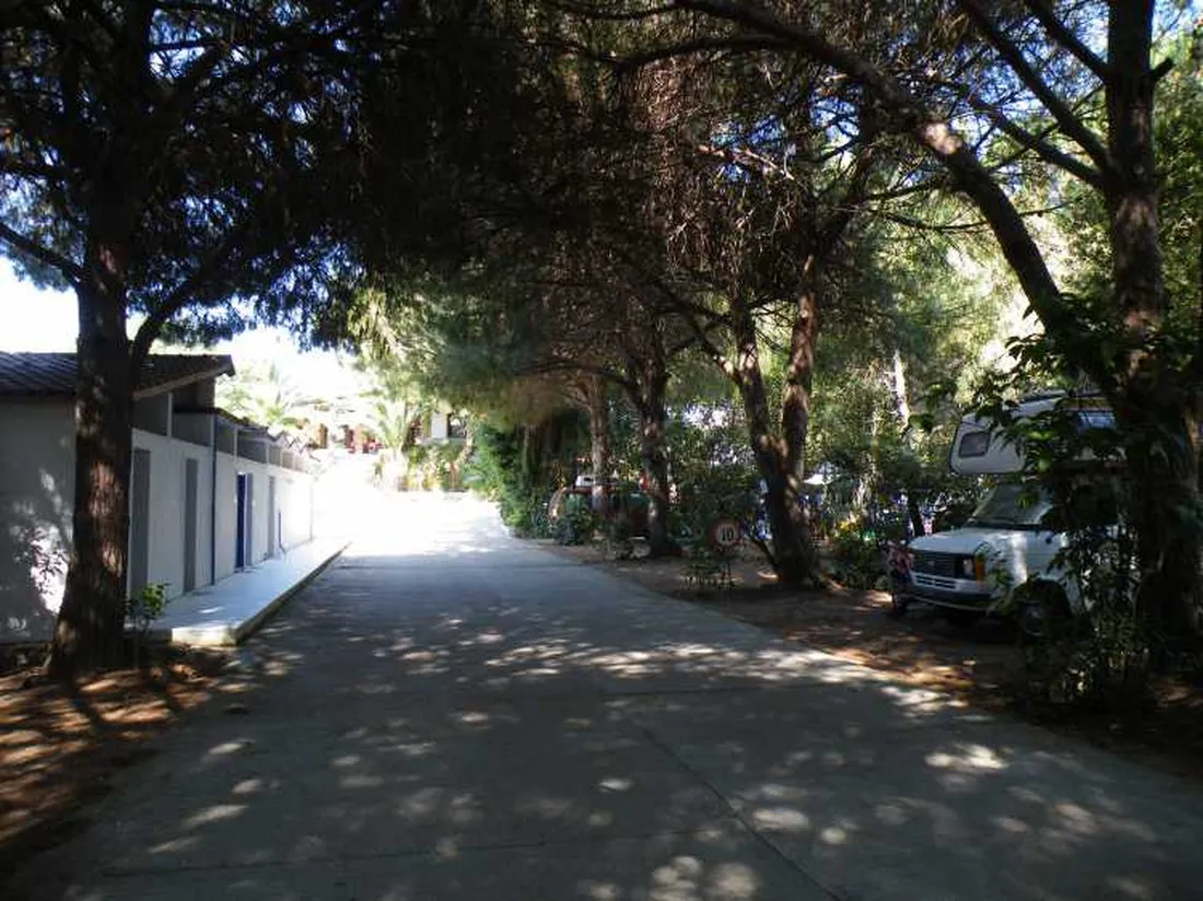 campsite-aginara-beach-glifailias-0fmfl