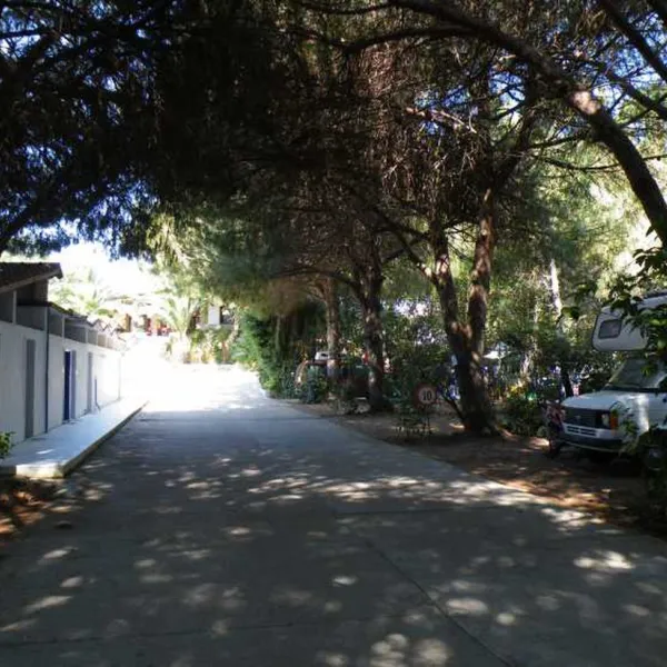 campsite-aginara-beach-glifailias-0fmfl