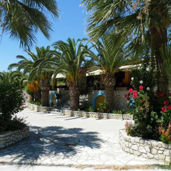 campsite-aginara-beach-glifailias-9qxsr