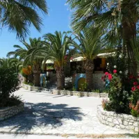 campsite-aginara-beach-glifailias-9qxsr