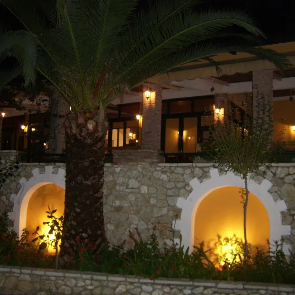 campsite-aginara-beach-glifailias-ahbxw