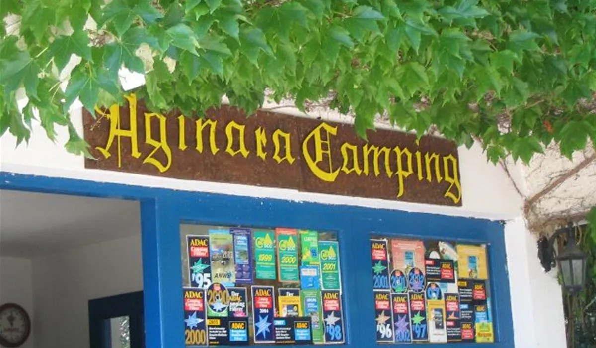 campsite-aginara-beach-glifailias-ciot0