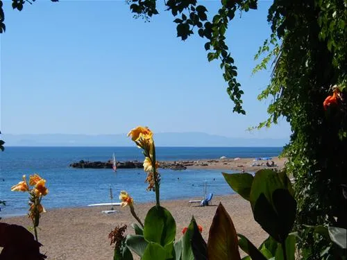 campsite-aginara-beach-glifailias-eckbr