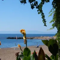 campsite-aginara-beach-glifailias-eckbr