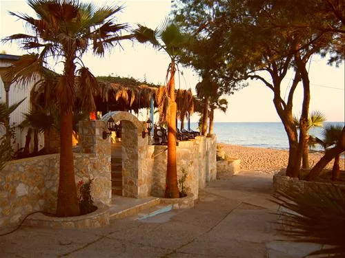 campsite-aginara-beach-glifailias-fposk