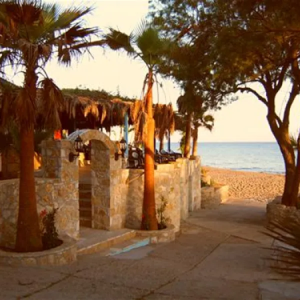 campsite-aginara-beach-glifailias-fposk