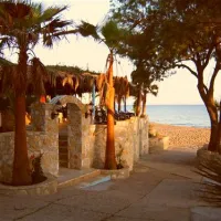 campsite-aginara-beach-glifailias-fposk