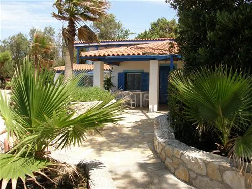 campsite-aginara-beach-glifailias-ujaut
