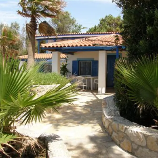 campsite-aginara-beach-glifailias-ujaut