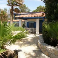 campsite-aginara-beach-glifailias-ujaut