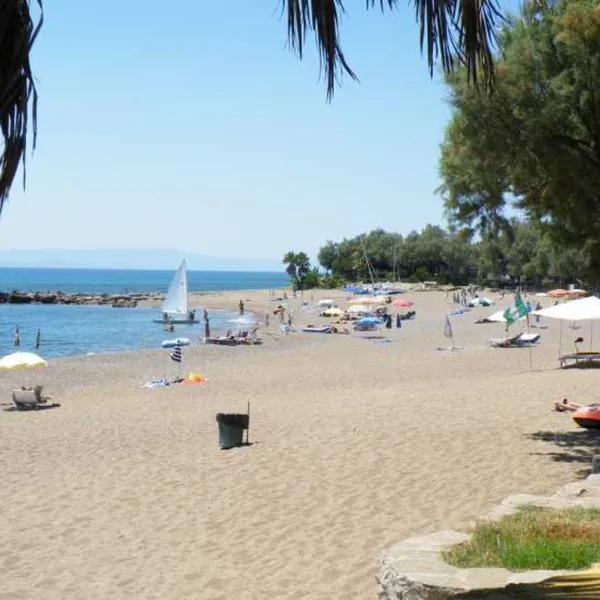 campsite-aginara-beach-glifailias-vyjgl