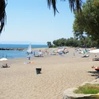 campsite-aginara-beach-glifailias-vyjgl