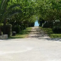campsite-aginara-beach-glifailias-x5f4j