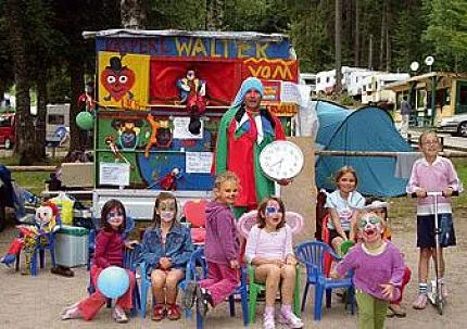 camping-weiherhof-titisee-2ytlh
