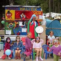 camping-weiherhof-titisee-2ytlh