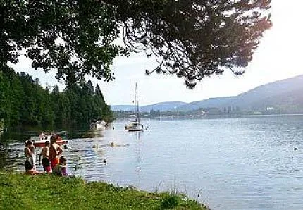 camping-weiherhof-titisee-thugm