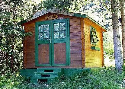 camping-weiherhof-titisee-yhzte