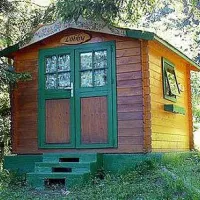 camping-weiherhof-titisee-yhzte