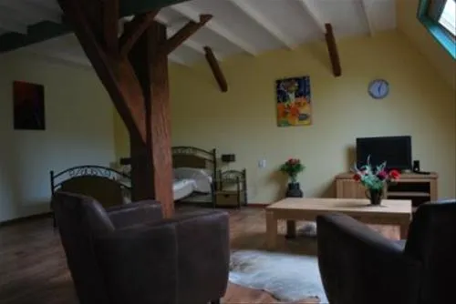 campingbbappartementtaniaburg-leeuwarden-6llg9