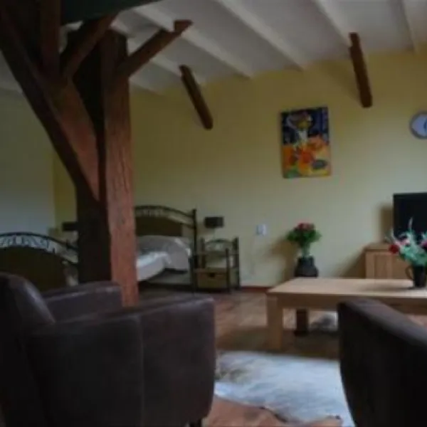 campingbbappartementtaniaburg-leeuwarden-6llg9