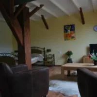 campingbbappartementtaniaburg-leeuwarden-6llg9