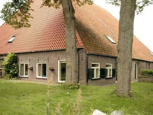 campingbbappartementtaniaburg-leeuwarden-at2se