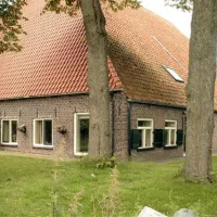 campingbbappartementtaniaburg-leeuwarden-at2se
