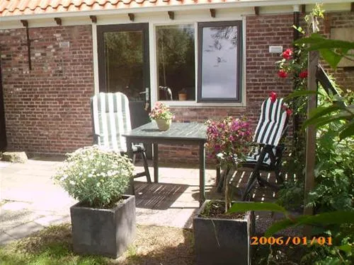 campingbbappartementtaniaburg-leeuwarden-f3sox