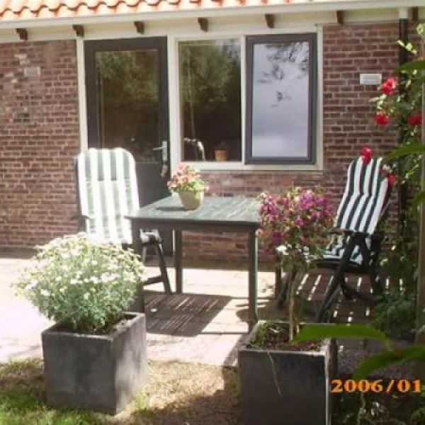 campingbbappartementtaniaburg-leeuwarden-f3sox