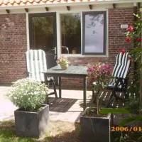 campingbbappartementtaniaburg-leeuwarden-f3sox