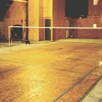 Camping,B&B,appartement,Taniaburg