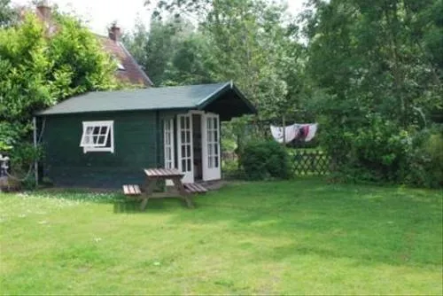 campingbbappartementtaniaburg-leeuwarden-ngobx