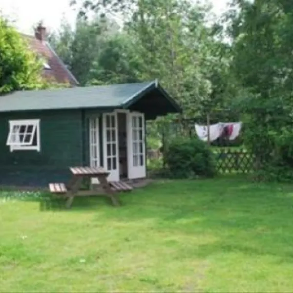 campingbbappartementtaniaburg-leeuwarden-ngobx